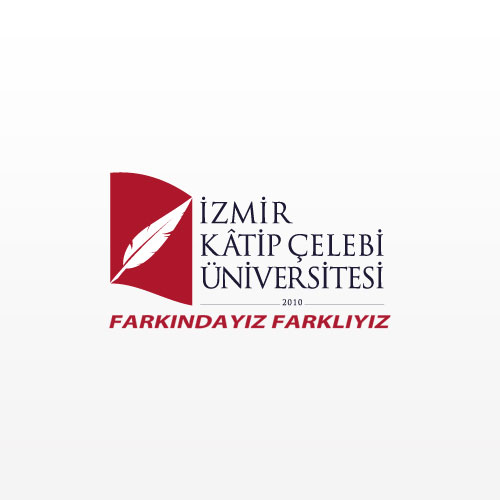 2025-2026 Eğitim Öğretim Yılı Bahar Dönemi Final Haftası Nihai Programı
